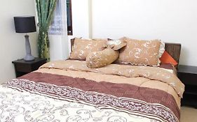 Pondok